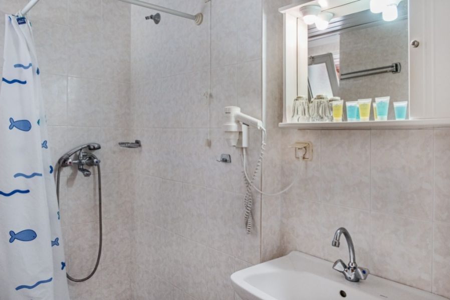 Hotel Pyrgos Boutique & Suites фото 4
