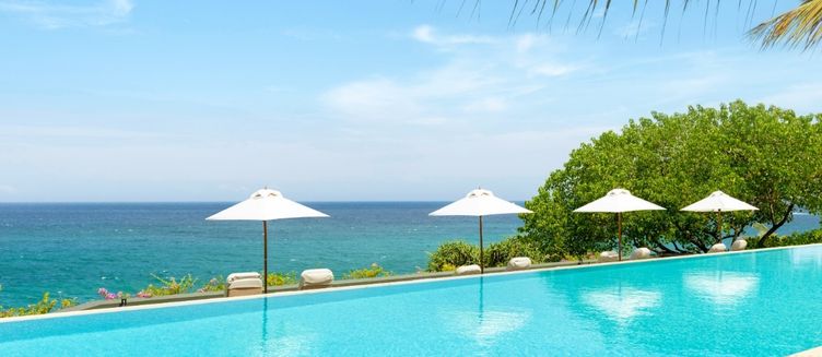 Фото отеля Uga Prava