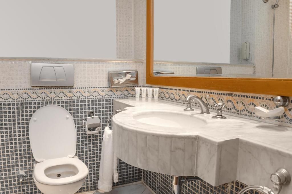 Sharm Dreams Vacation Club фото 66
