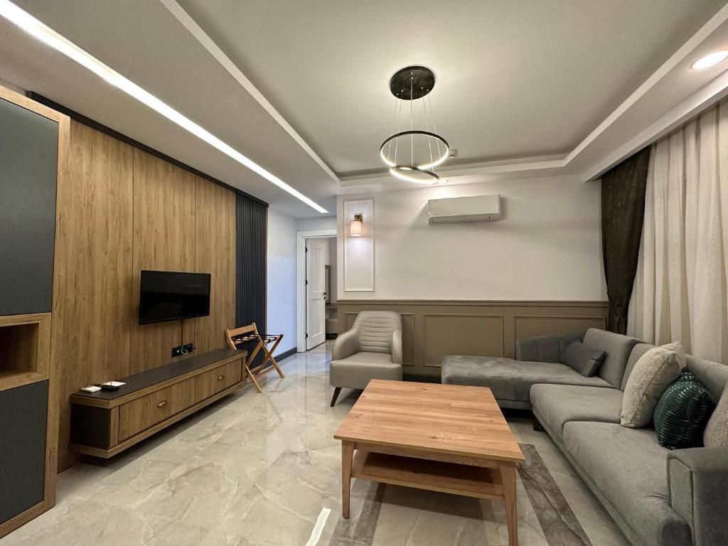 Quality Gold Suite Hotel фото 57