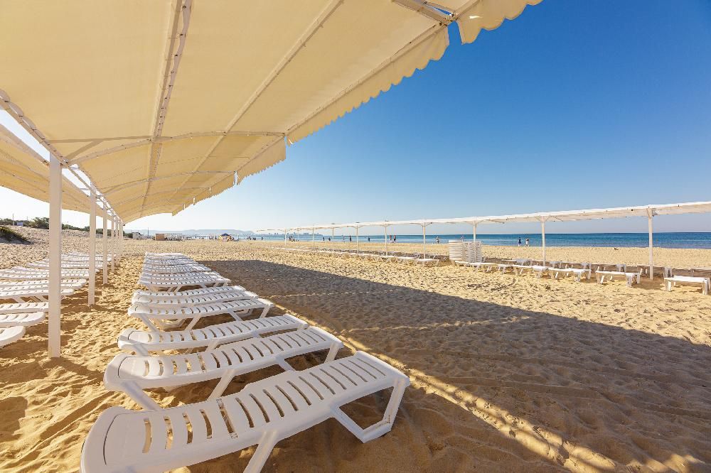 Del Mare фото 40