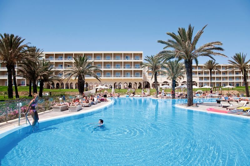 Sensimar Scheherazade (Adults Only) фото 10