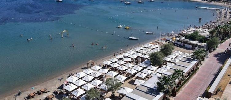 Фото отеля Sea Soul Hotel