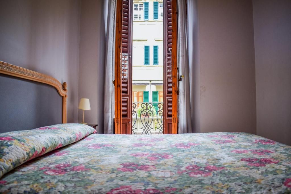 Hotel Medici фото 20