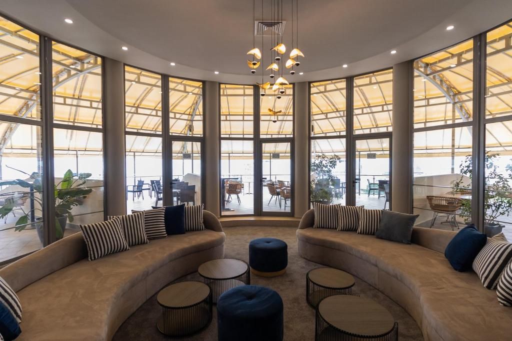 Park Hotel Golden Beach фото 30