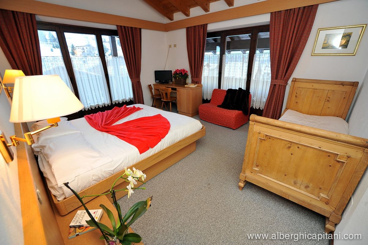 Hotel Derby фото 31