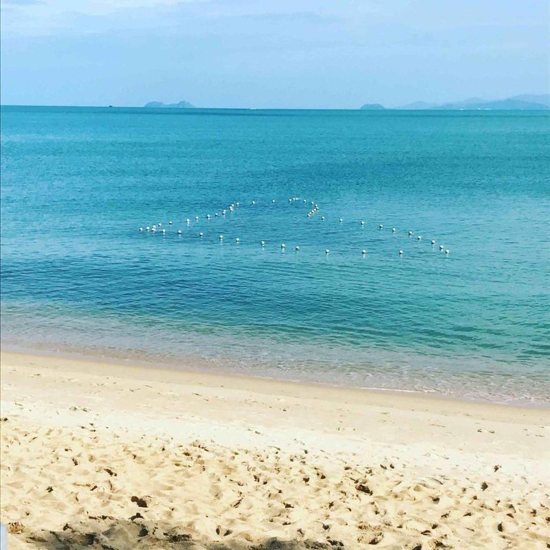 Infinity Residences & Resort фото 30