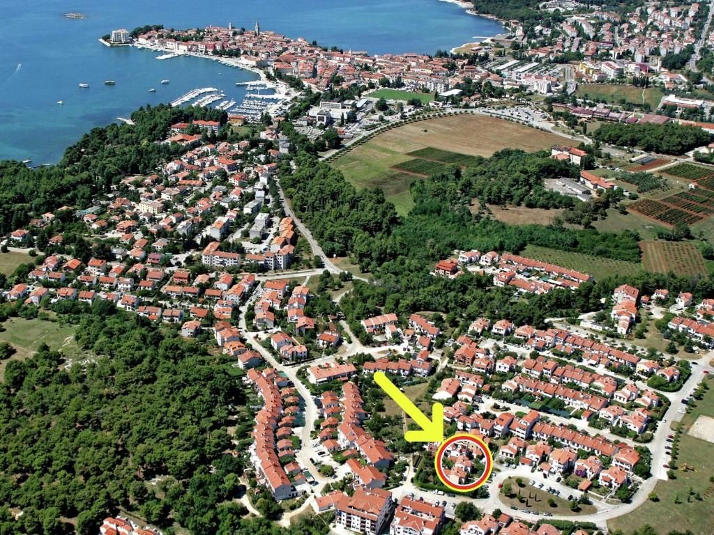 Apartment Beakovic no2 фото 16