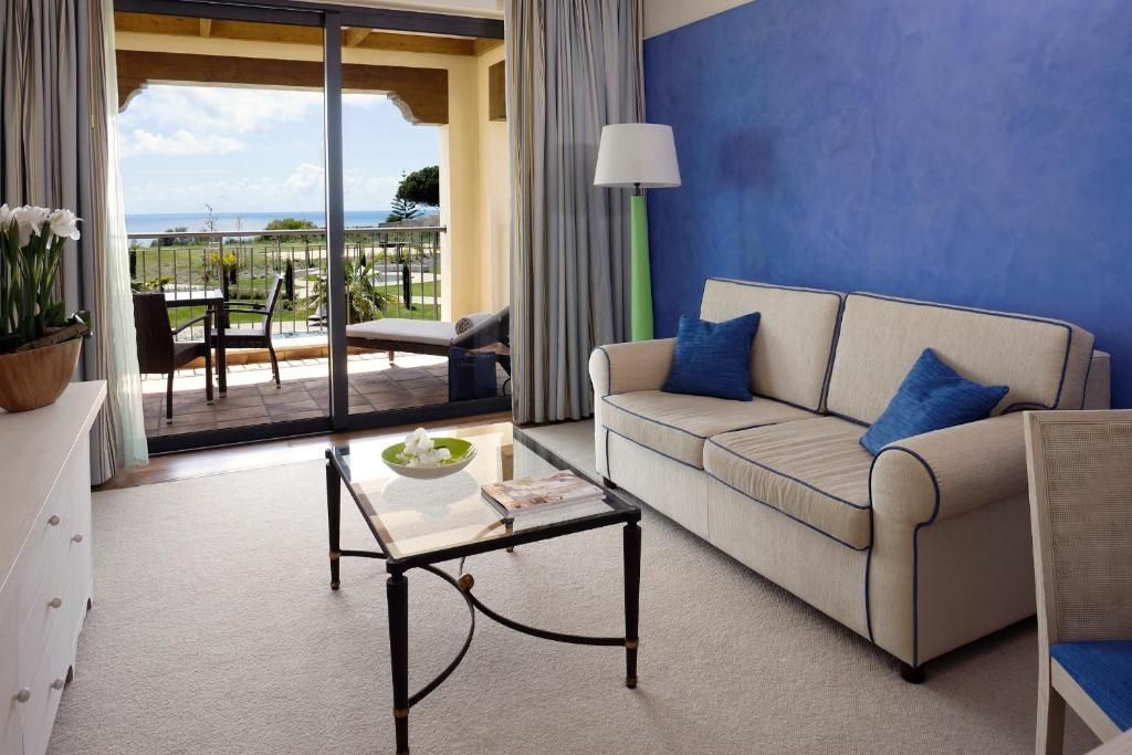 Cascade Wellness & Lifestyle Resort фото 45
