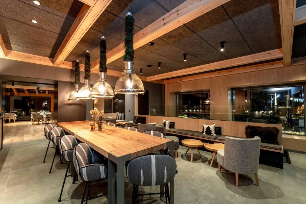 Naudi Boutique Adults only фото 16