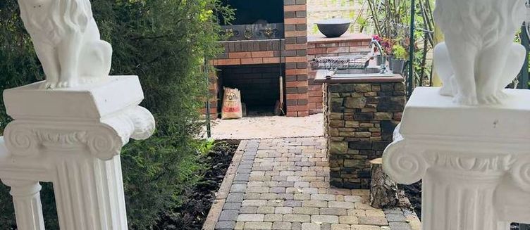 Фото отеля Парфенон