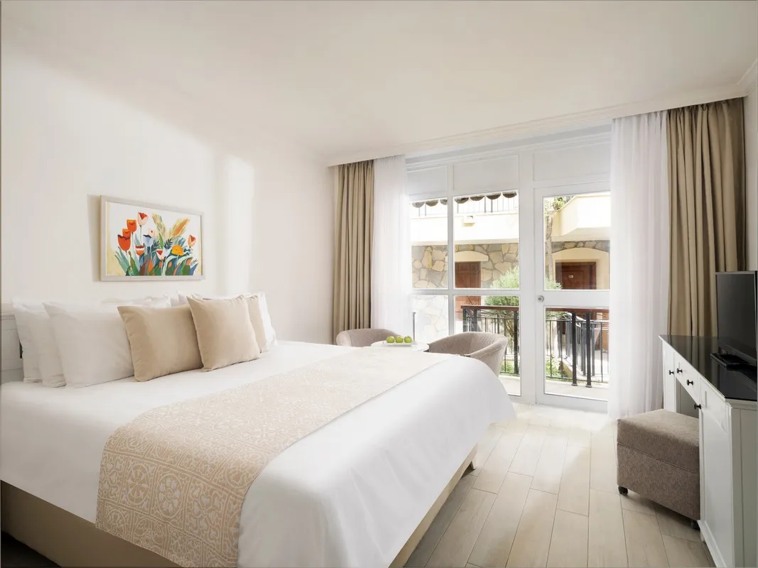 Selectum Colours Bodrum фото 5