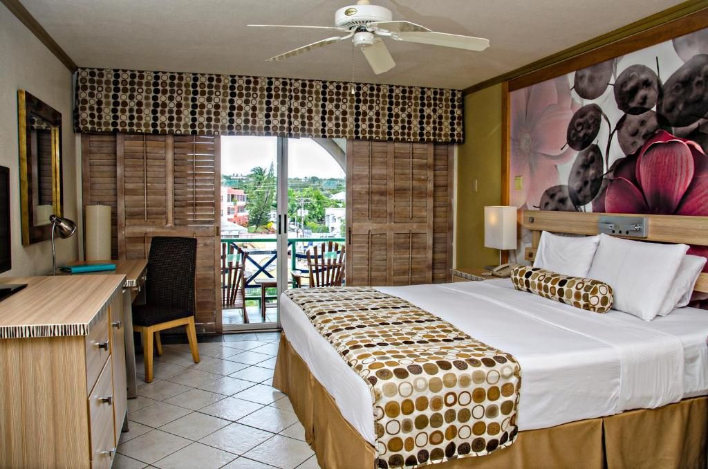 Accra Beach Resort фото 12