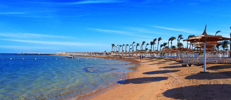 Фото отеля Pickalbatros Alf Leila Wa Leila Resort - Neverland Hurghada