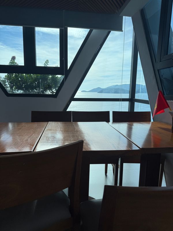 Venue Hotel Nha Trang фото 40