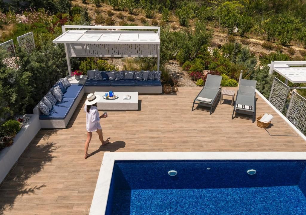 Soleado Villas фото 14