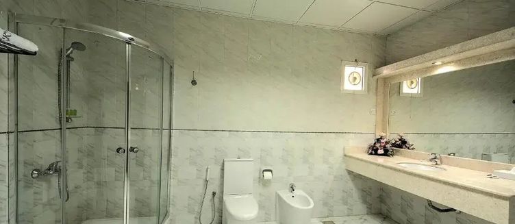 Фото отеля Royal Residence Hotel Apartments
