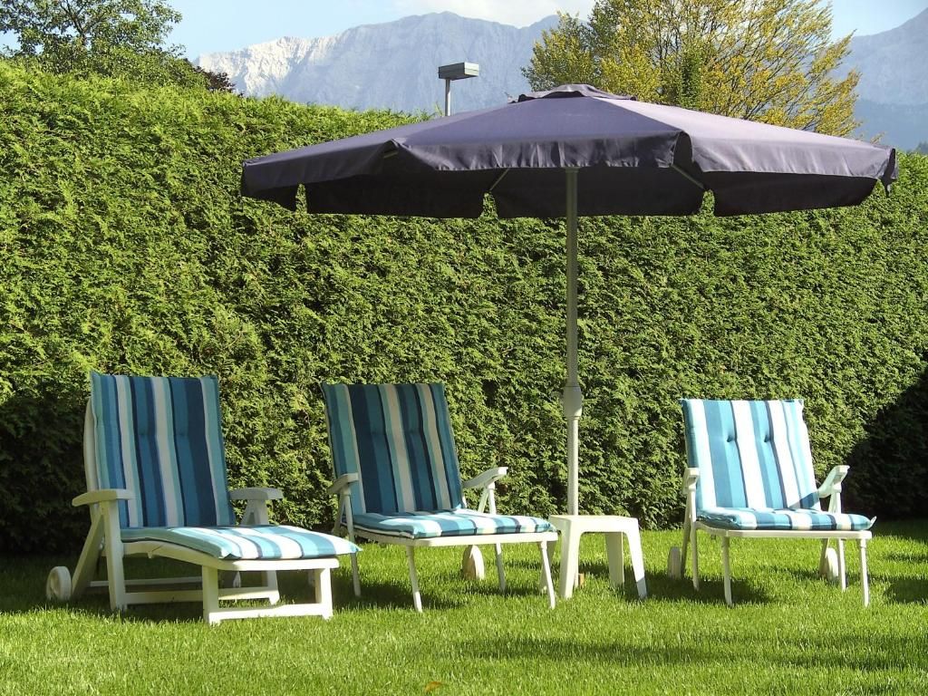 Hotel Roter Hahn - Bed & Breakfast фото 3