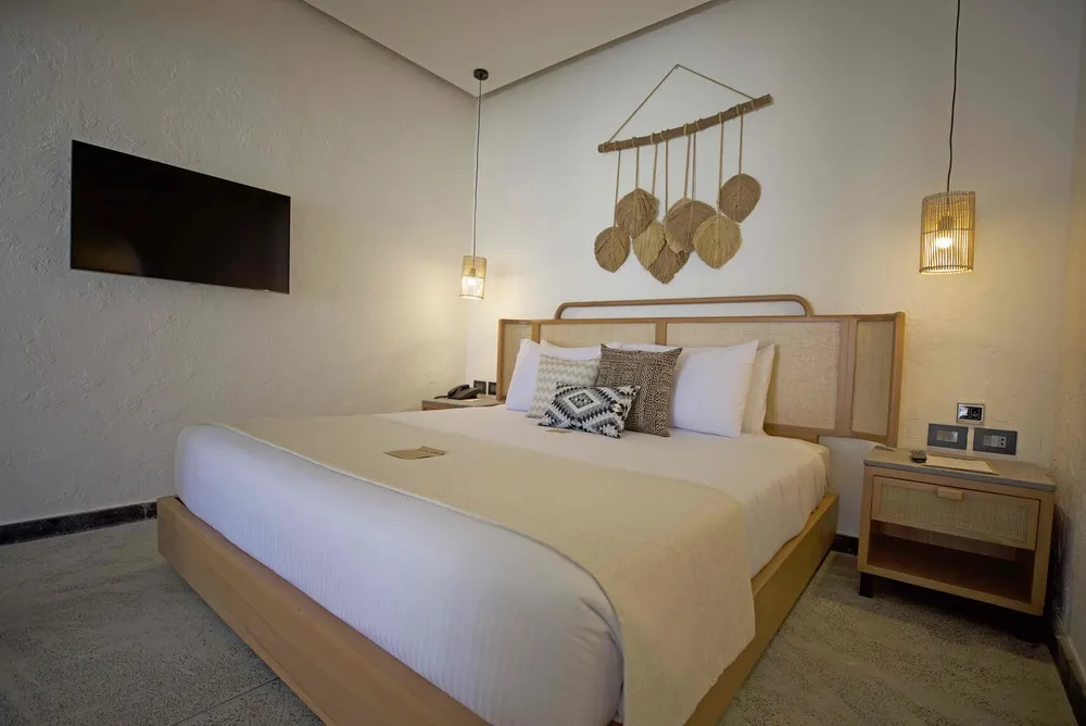 Sunrise Tucana Resort - Grand Select фото 80