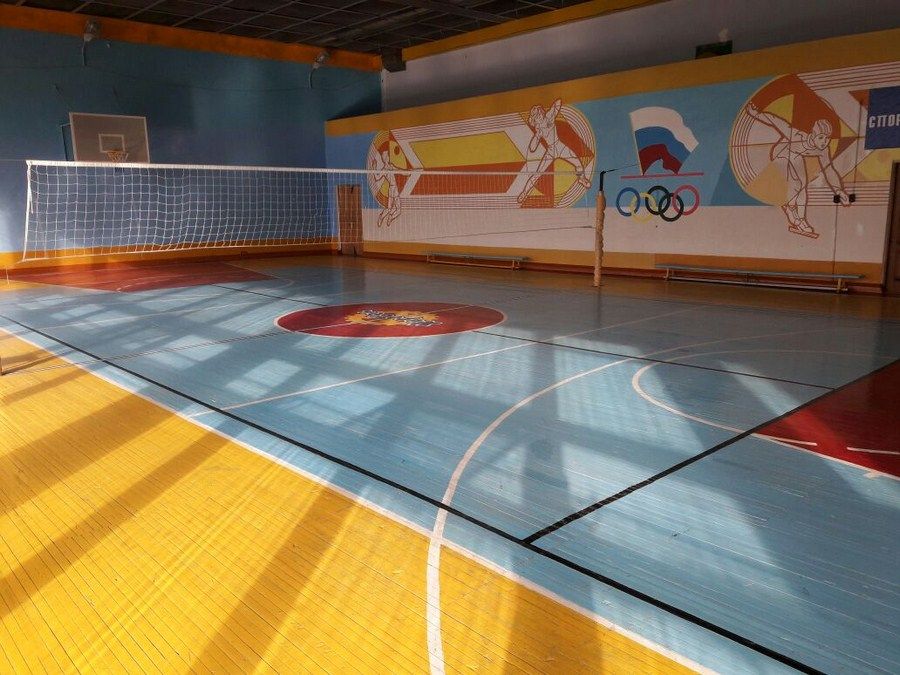 Пансионат Кировец фото 18