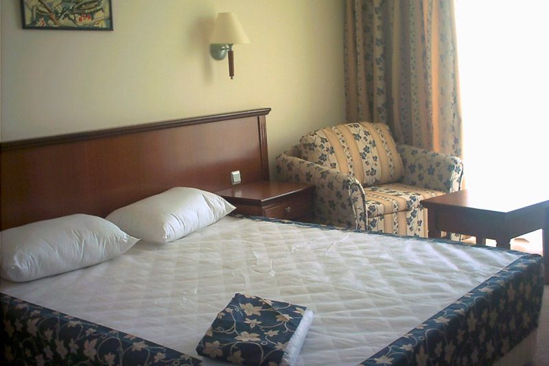 Yo Hotel фото 6
