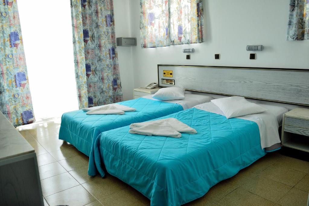 Modul фото 32