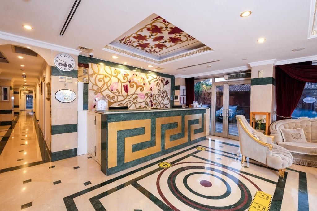 Bilem Hotel Beach & Spa фото 50