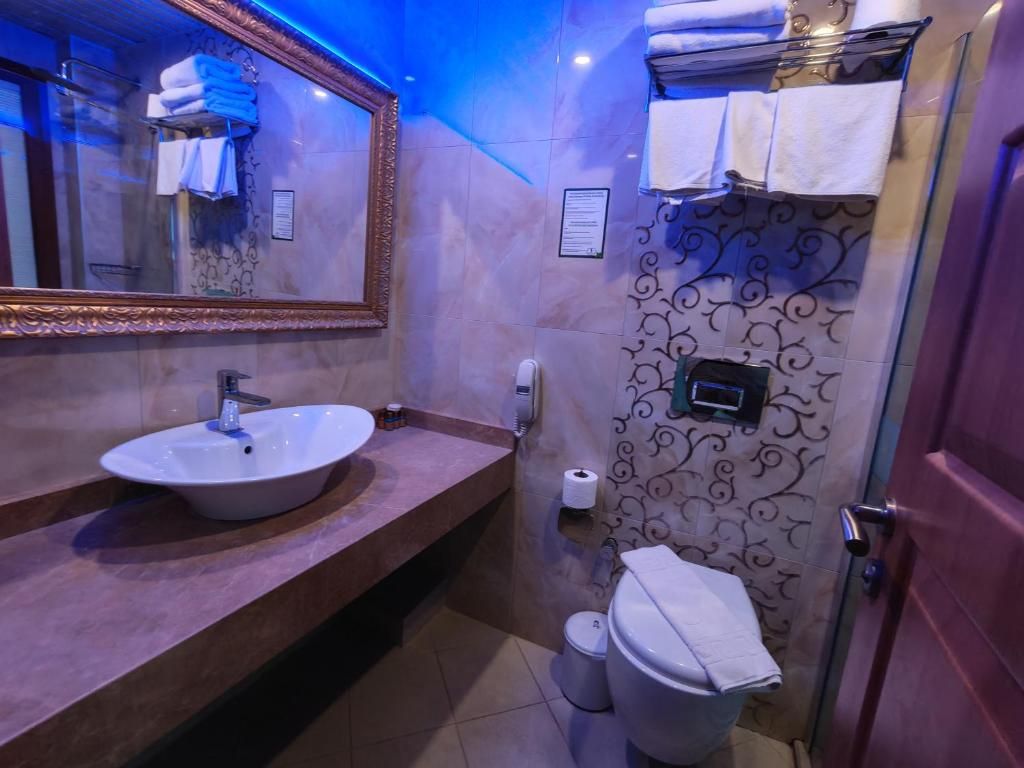 Telmessos Hotel - All Inclusive фото 20