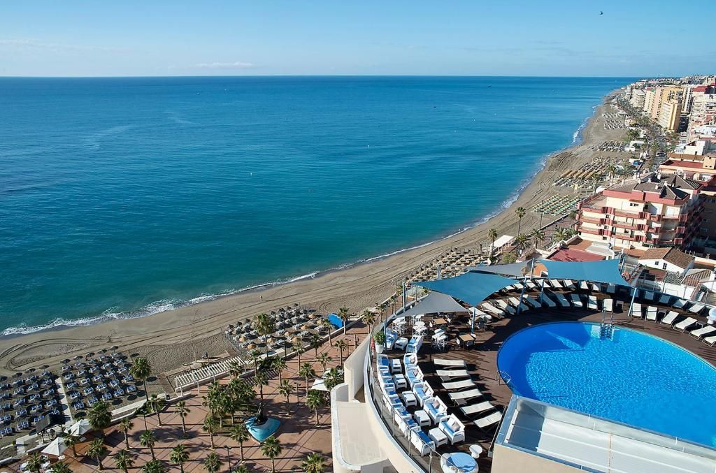 El Puerto фото 4