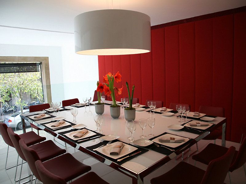 Alexandra Aparthotel BenstarHotelGroup фото 14