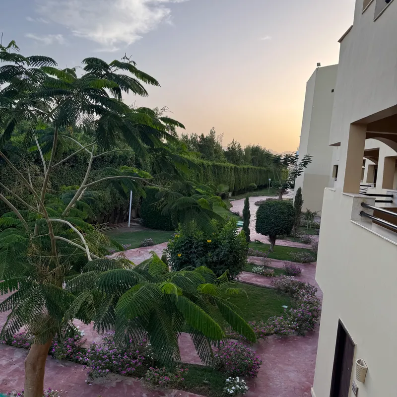 Amwaj Beach Club Abu Soma фото 75