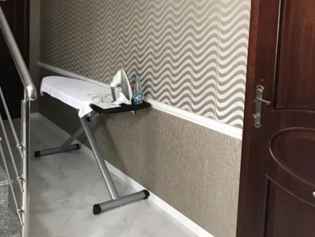 Гостевой дом «Luxor» фото 14