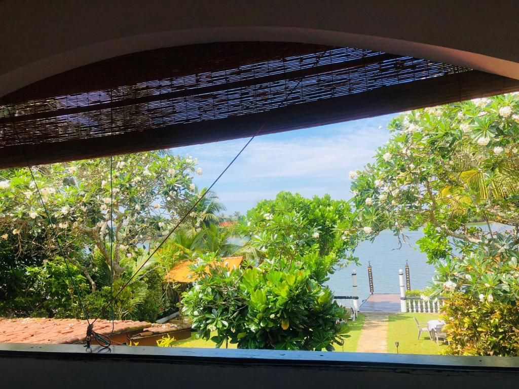 Hotel Hemadan фото 21