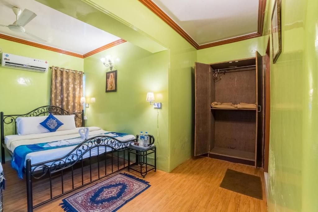 Kiara BnB Home фото 88