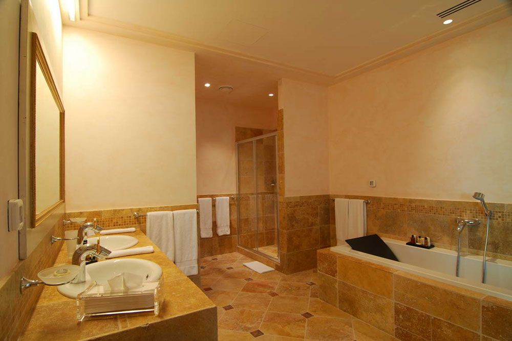 Splendid Conference & Spa Resort фото 48