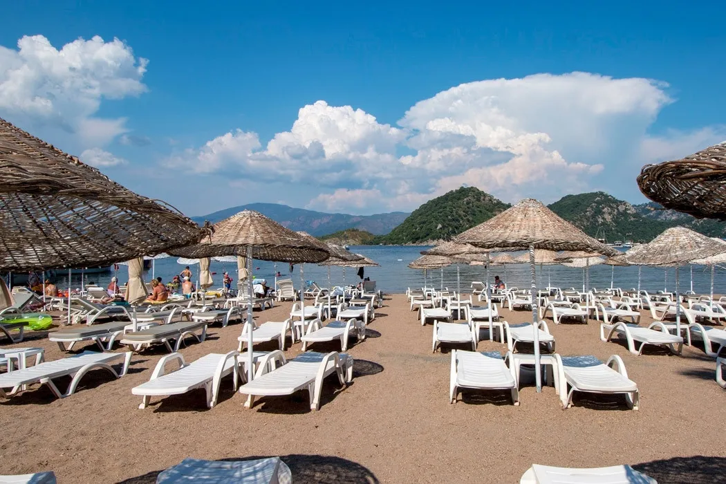 Supreme Beach (Adulst Only) фото 13