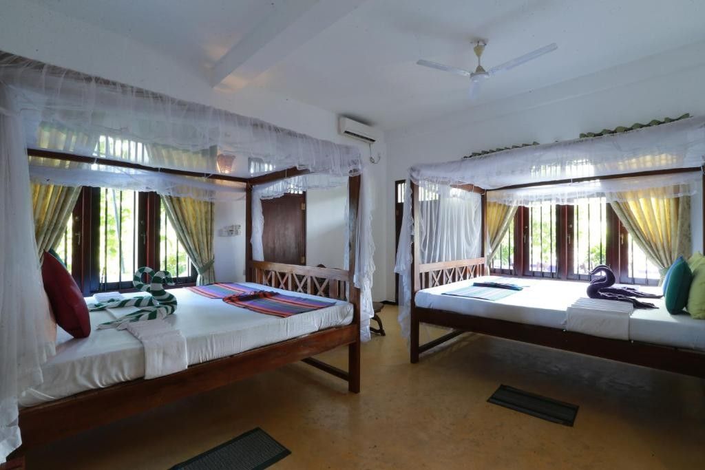 Hotel Bay Watch фото 17