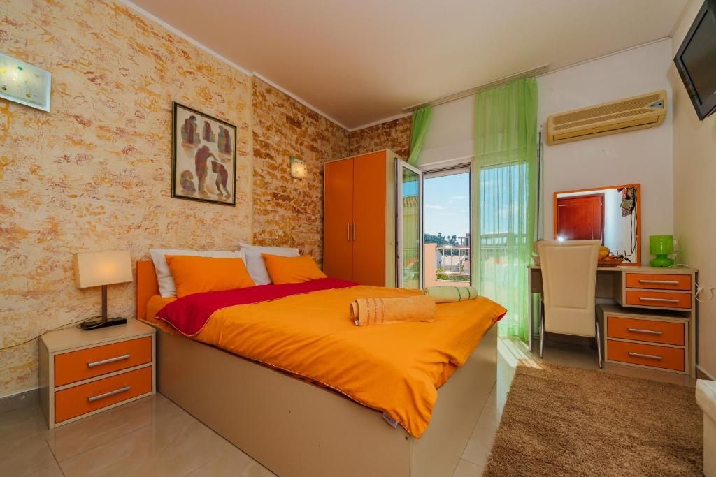 Apartments andric фото 27