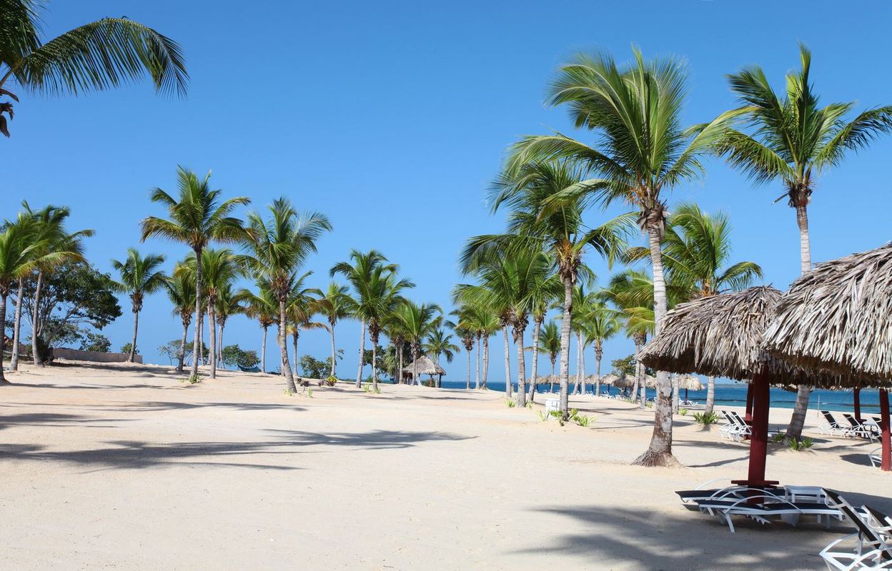 Bahia Principe Luxury Bouganville - Adults Only фото 38