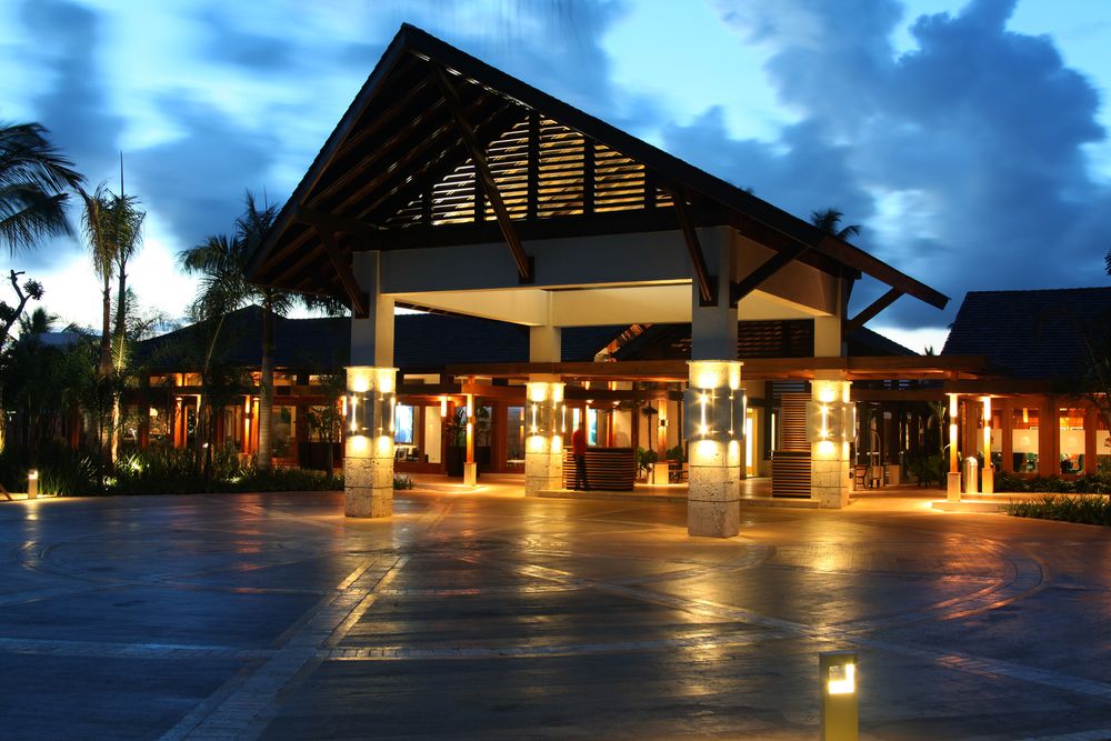 Casa de Campo Resort & Villas фото 93