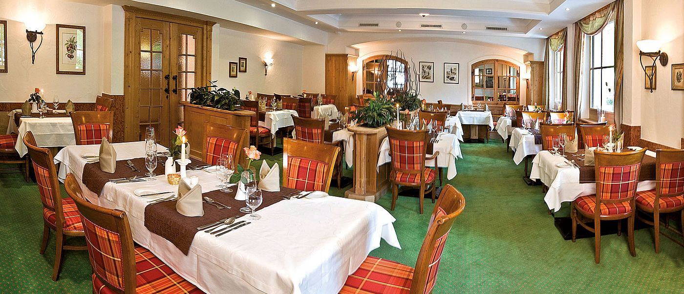 Hotel Gotthard фото 43