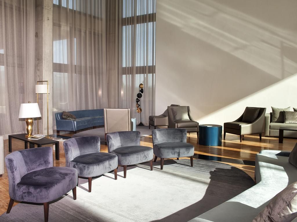 Algarve Race Resort - Hotel фото 32