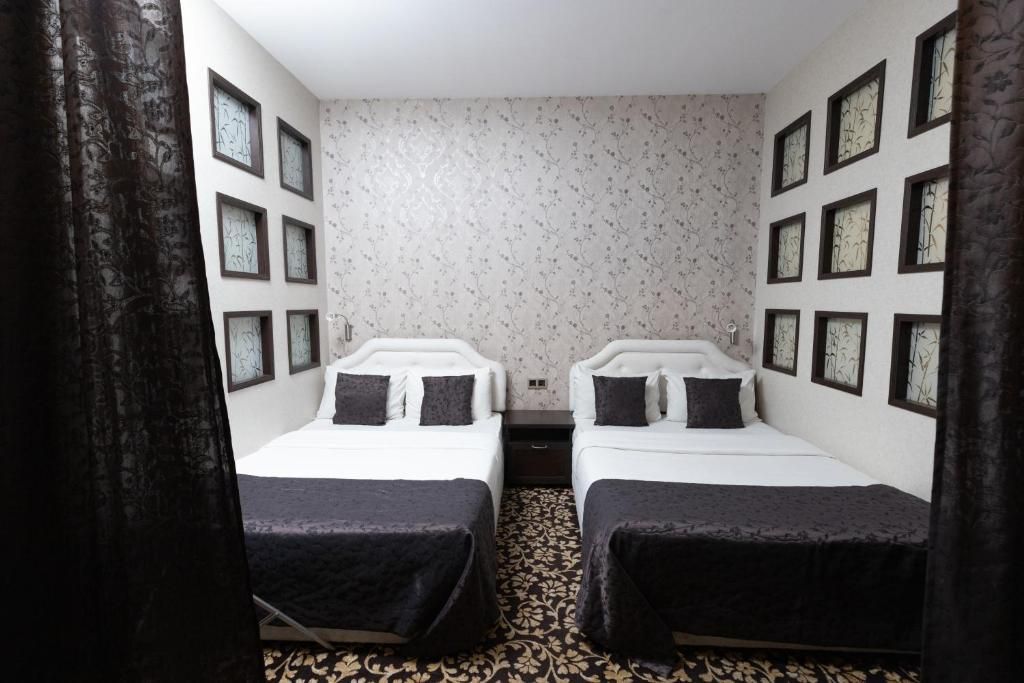 Hotel Shirak фото 10