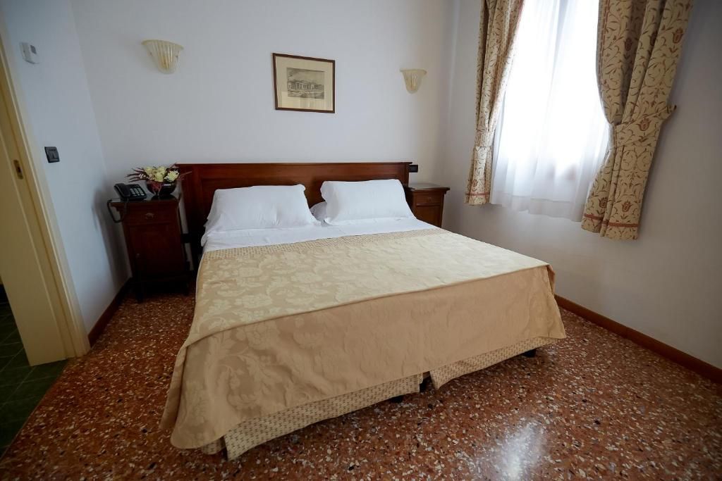 Riviera dei Dogi фото 164