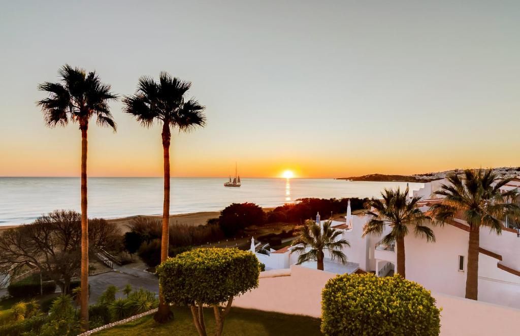 Monica Isabel Beach Club фото 18