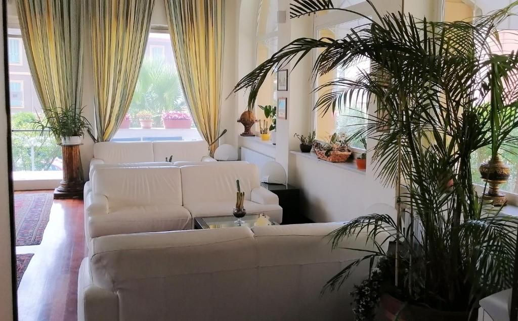 Hotel Morandi фото 71