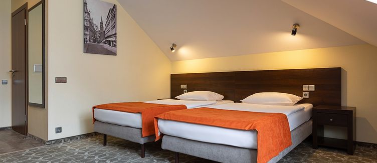 Фото отеля Kaiserhof