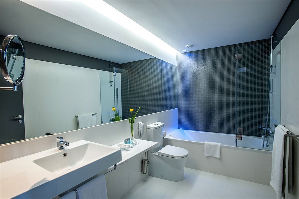 Pestana Cidadela Cascais - Pousada & Art District фото 65