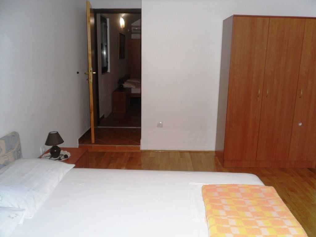 Villa Pinjatic фото 3
