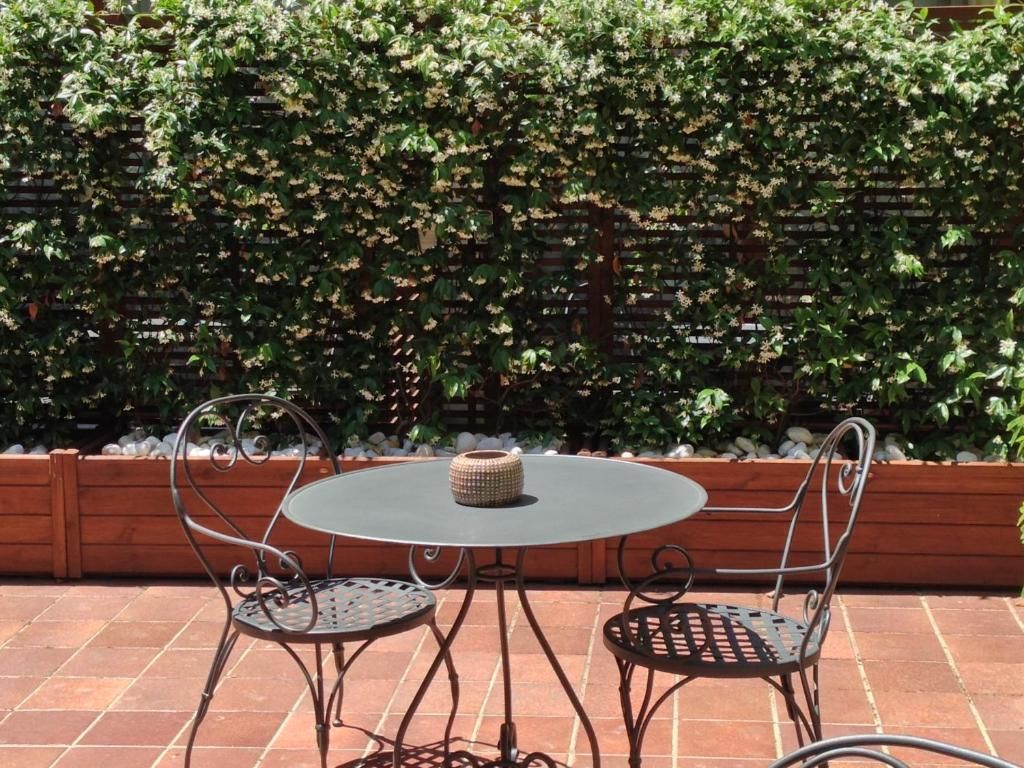 Hotel Select Garden фото 11